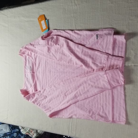 Avia medium long sleeve tshirt - Picture 2 of 4